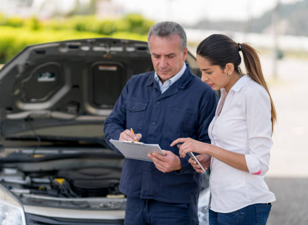 Full coverage car insurance in Moonachie, NJ