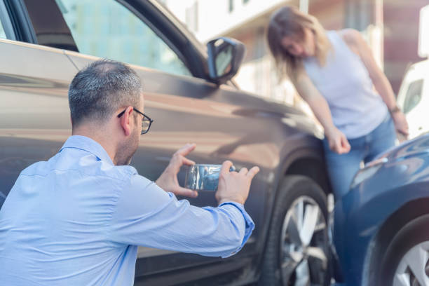 Auto Insurance Axis serves Moonachie drivers